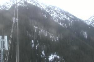 Kamera: Kasprowy Wierch Tatry Zachodnie Zakopane Kasprowy Wierch Tatry Zachodnie