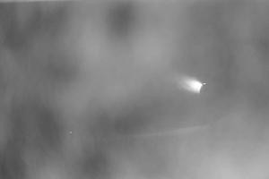 Kamera: Ischgl Greitspitz Ischgl Ischgl Greitspitz