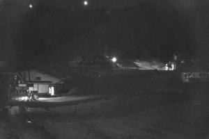 Kamera: Jasna - Chopok Záhradky II. - 1.028 m n.m. Jasna Jasna - Chopok Záhradky II. - 1.028 m n.m.