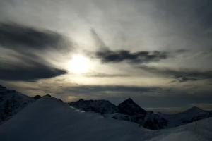 Kamera: Kasprowy Wierch Kasprowy Wierch Zakopane Kasprowy Wierch Kasprowy Wierch