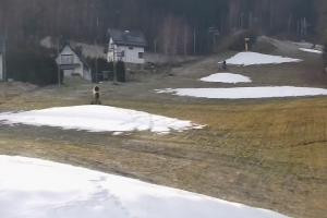 Kamera: Laskowa Ski Laskowa Ski Laskowa Laskowa Ski Laskowa Ski