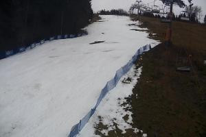 Kamera: Pilsko Kamienna Solisko Korbielów Pilsko Kamienna Solisko