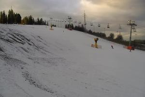 Kamera: Kotelnica Białczańska Kaniówka Białka Tatrzańska Kotelnica Białczańska Kaniówka