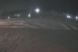 Kamera: Zieleniec Zieleniec SKI Arena - BartuÅ› Zieleniec Zieleniec Zieleniec SKI Arena - BartuÅ›