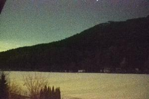 Jenner - Schönau am Königssee Jenner - Schönau am Königssee Livecam