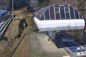 Laskowa  Laskowa Ski Laskowa Ski
