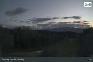 Oberegge Oberegge Golf Club Monte S. Pietro