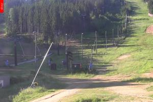 Kamera: Tanvaldský Špičák Tanvaldský Špičák, 830 m n.p.m. Tanvaldský Špičák Tanvaldský Špičák Tanvaldský Špičák, 830 m n.p.m.