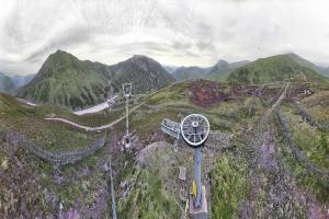 Glenshee Glenshee Livecam