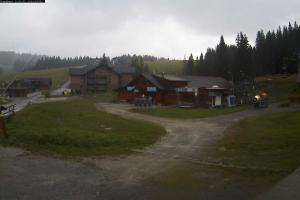 Kamera: Orava Snow Kamera1 Orava Orava Snow Kamera1