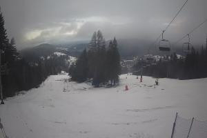 Kamera: Dwie Doliny Polanki Wierchomla-Muszyna Dwie Doliny Polanki