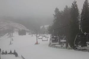 Kamera: Zieleniec Zieleniec SKI Arena - Mieszko Zieleniec Zieleniec Zieleniec SKI Arena - Mieszko