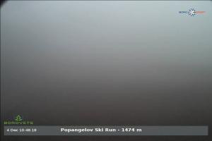 Kamera: borovets Popangelov borovets borovets Popangelov