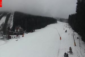 Kamera: Harrachov Kamera Harrachov, 715 m n.p.m. Harrachov Harrachov Kamera Harrachov, 715 m n.p.m.