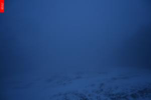 Ještěd Ještěd Pláně