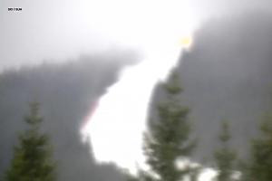 Kamera: Ski&Sun Ski & Sun - Świeradów - widok na bar Świeradów Zdrój Ski&Sun Ski & Sun - Świeradów - widok na bar