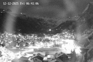 Kamera: Zermatt Spiss Livecam Zermatt Zermatt Spiss Livecam