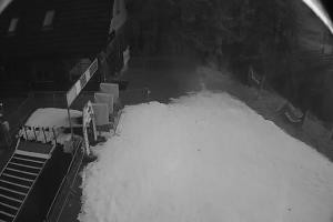 Kamera: Pilsko Restauracja Kamienna Korbielów Pilsko Restauracja Kamienna