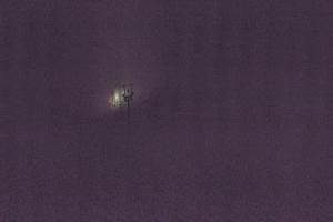 Kamera: Glenshee Livecam Glenshee Glenshee Livecam