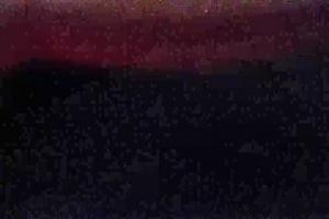 Kamera: Poniwiec Mała Czantoria Trasa Ustroń Poniwiec Mała Czantoria Trasa