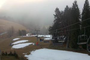 Kamera: Zieleniec Zieleniec SKI Arena - Mieszko Zieleniec Zieleniec Zieleniec SKI Arena - Mieszko