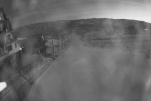 Kamera: Ufo-Ski Ufo-Ski Bukowina Tatrzańska Ufo-Ski Ufo-Ski