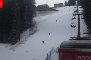 Kamera: Pec pod Śnieżką Kamera Zahrádky, 897 m n.p.m. Pec pod Śnieżką Pec pod Śnieżką Kamera Zahrádky, 897 m n.p.m.