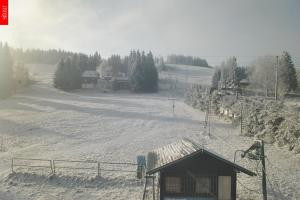 Kamera: Bedřichov Bedřichov Malinovka Bedřichov Bedřichov Bedřichov Malinovka