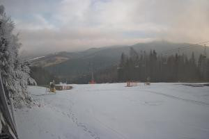 Kamera: Tylicz Ski Tylicz Ski Tylicz Tylicz Ski Tylicz Ski