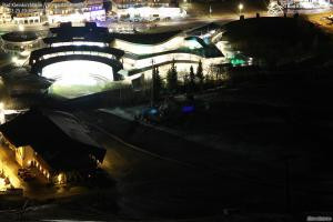 Bad Kleinkirchheim Bad Kleinkirchheim Römerbad / Kaiserburg