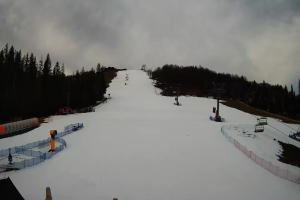 Kamera: Złoty Groń ZŁOTY Groń -ski Istebna Istebna Złoty Groń ZŁOTY Groń -ski Istebna