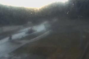 Kamera: Czarna Góra Zjeżdżalnia grawitacyjna Czarna Żmija Stronie Śląskie Czarna Góra Zjeżdżalnia grawitacyjna Czarna Żmija