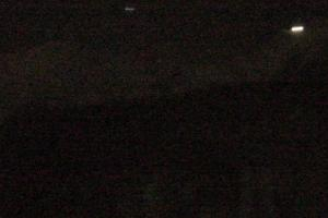 Zakopane Kasprowy Wierch Tatry Zachodnie