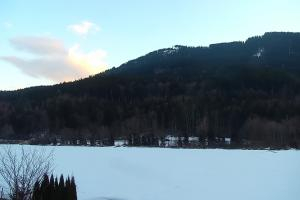 Jenner - Schönau am Königssee Jenner - Schönau am Königssee Livecam