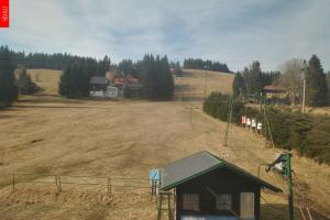 Bedřichov Bedřichov Bedřichov Malinovka