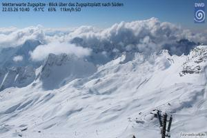 Kamera: Ga-Pa Garmisch-Partenkirchen Ga-Pa