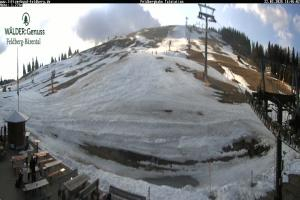 Kamera: Feldberg Liftverbund Seebuck Talstation Feldberg Feldberg Liftverbund Seebuck Talstation