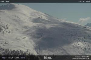 Trevalli Trevalli Lusia - Lastè