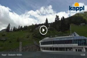 Kamera: