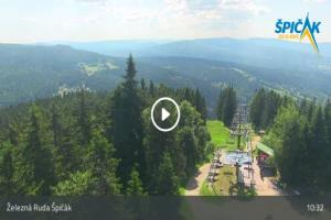 Kamera: