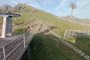 Kamera: Jasna - Chopok Konský Grúň - 1.843 m n.m. Jasna Jasna - Chopok Konský Grúň - 1.843 m n.m.