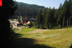 Kamera: SKI Vítkovice-Bílá Południe 568 m n.p.m. Bílá SKI Vítkovice-Bílá Południe 568 m n.p.m.