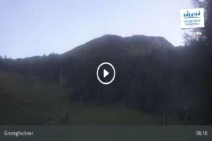 Kamera: