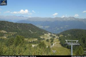 Kamera: Folgarida Marilleva Val Panciana Folgarida Marilleva Folgarida Marilleva Val Panciana