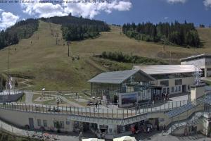 Kamera: Grosser Arber Blick Talstation Arber Grosser Arber Grosser Arber Blick Talstation Arber