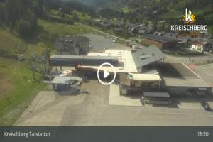 Kamera: