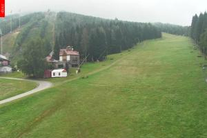 Harrachov Harrachov Kamera Harrachov, 715 m n.p.m.