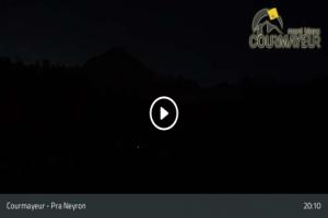 Kamera: