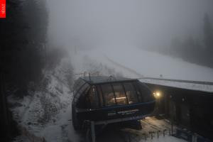 Kamera: Černá hora (Czarna Góra) Hofmanky, 787 m n.p.m. Černá hora (Czarna Góra) Černá hora (Czarna Góra) Hofmanky, 787 m n.p.m.