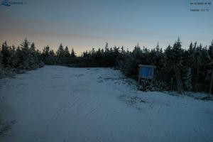Kamera: Rokytnice nad Jizerou Lysá hora Rokytnice Rokytnice nad Jizerou Lysá hora